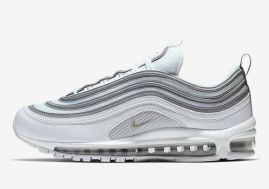 Picture of Nike Air Max 97 _SKU687497339870213